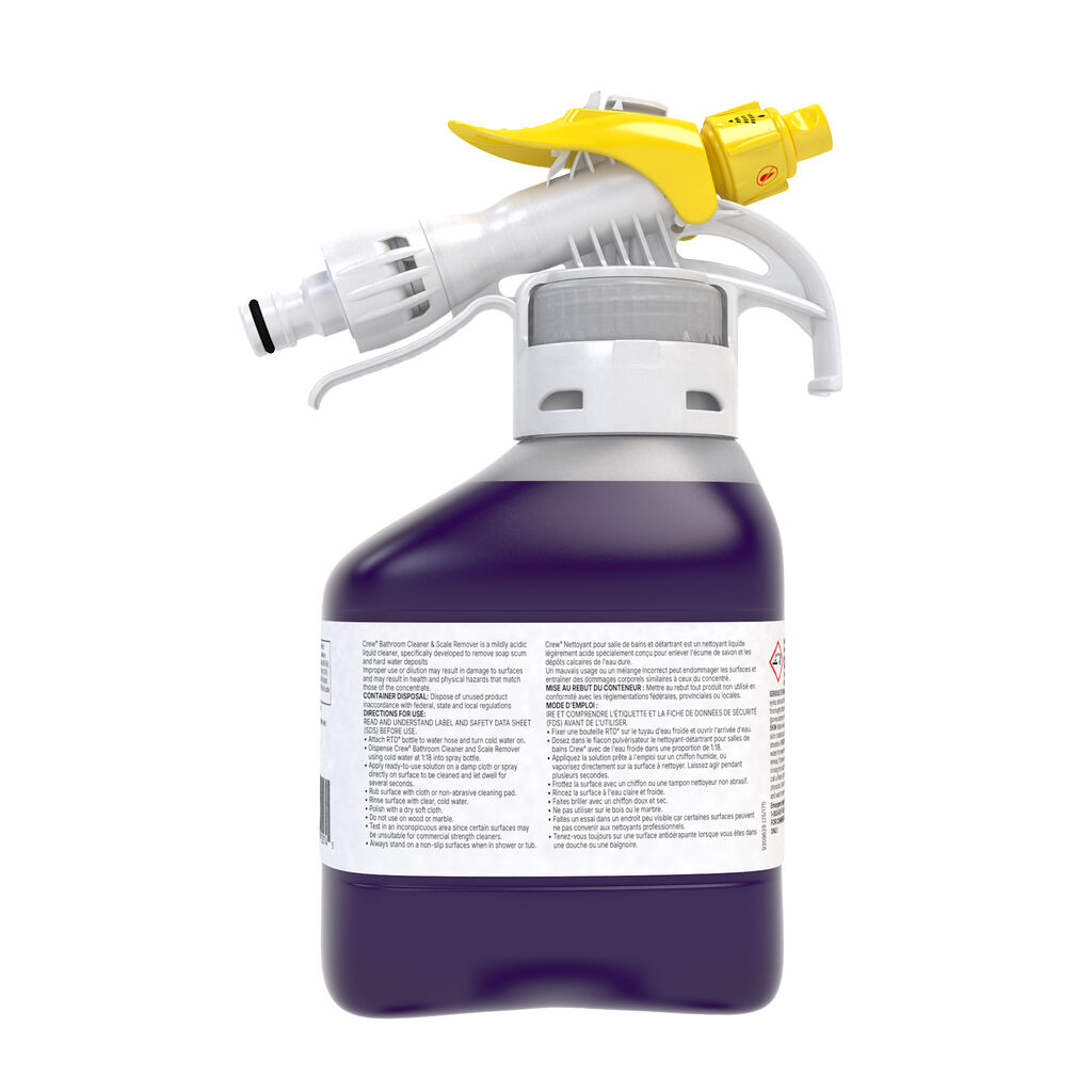101106666_Crew_Bathroom_Cleaner_Scale_Remover_2x1_5L_Spray_Back_2000x2000 (1).jpg